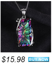 JewelryPalace-Pear-08ct-Natural-Peridot-925-Sterling-Silver-Solitaire-Pendant-Necklace-18-Inches-Wom-32705558411