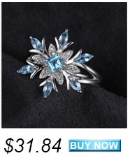 JewelryPalace-Pear-08ct-Natural-Peridot-925-Sterling-Silver-Solitaire-Pendant-Necklace-18-Inches-Wom-32705558411