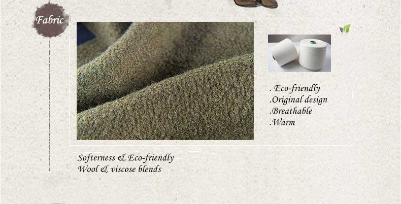 Jiqiuguer-Ladies-Long-sleeve-Wool-Jackets-Ethnic-Autumn-Winter-Coats-Appliqued-Woolen-Coats-Woolen-O-32513618154