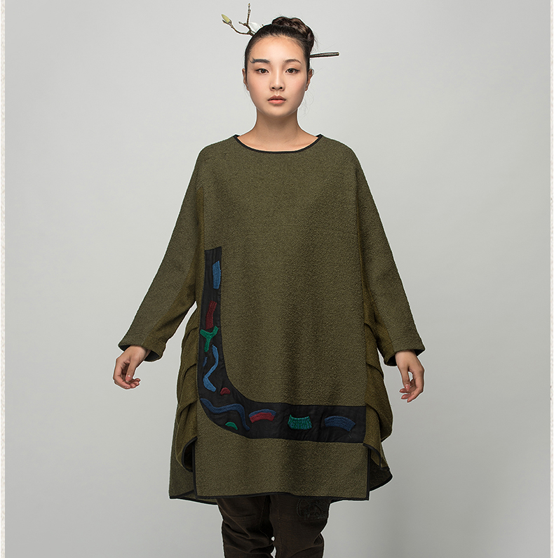 Jiqiuguer-Ladies-Long-sleeve-Wool-Jackets-Ethnic-Autumn-Winter-Coats-Appliqued-Woolen-Coats-Woolen-O-32513618154