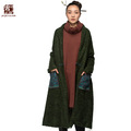 Jiqiuguer-National-Trend-Outerwear-Stand-Collar-Loose-Down-Plate-Buttons-Long-Cotton-padded-Jacket-F-32482477708