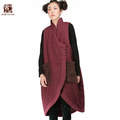 Jiqiuguer-National-Trend-Outerwear-Stand-Collar-Loose-Down-Plate-Buttons-Long-Cotton-padded-Jacket-F-32482477708