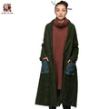 Jiqiuguer-Women39s-Winter-medium-long-cotton-padded-jacket-stand-collar-plate-buttons-vintage-print--32720306785