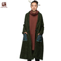 Jiqiuguer-Women39s-Winter-medium-long-cotton-padded-jacket-stand-collar-plate-buttons-vintage-print--32720306785