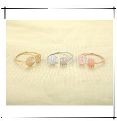 Jisensp-2017-New-Fashion-Accessories-Jewelry-Rings-Lovely-kitty-Cat-Ear-Rings-for-Women-Wedding-and--32242188924