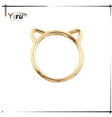 Jisensp-2017-New-Fashion-Accessories-Jewelry-Rings-Lovely-kitty-Cat-Ear-Rings-for-Women-Wedding-and--32242188924