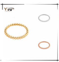 Jisensp-2017-New-Fashion-Accessories-Jewelry-Rings-Lovely-kitty-Cat-Ear-Rings-for-Women-Wedding-and--32242188924