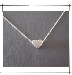 Jisensp-New-Chokers-Necklace-Tassut-Cat-and-Dog-Paw-Print-Animal-Jewelry-Women-Pendant-Cute-Delicate-32600686943