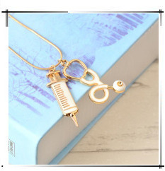 Jisensp-New-Chokers-Necklace-Tassut-Cat-and-Dog-Paw-Print-Animal-Jewelry-Women-Pendant-Cute-Delicate-32600686943