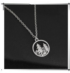 Jisensp-New-Chokers-Necklace-Tassut-Cat-and-Dog-Paw-Print-Animal-Jewelry-Women-Pendant-Cute-Delicate-32600686943