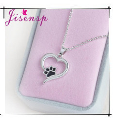 Jisensp-New-Chokers-Necklace-Tassut-Cat-and-Dog-Paw-Print-Animal-Jewelry-Women-Pendant-Cute-Delicate-32600686943
