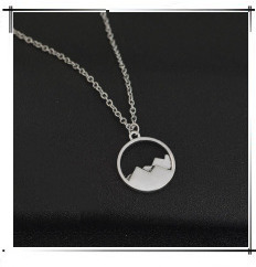 Jisensp-New-Chokers-Necklace-Tassut-Cat-and-Dog-Paw-Print-Animal-Jewelry-Women-Pendant-Cute-Delicate-32600686943