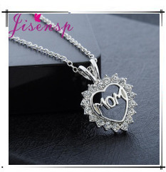 Jisensp-New-Chokers-Necklace-Tassut-Cat-and-Dog-Paw-Print-Animal-Jewelry-Women-Pendant-Cute-Delicate-32600686943