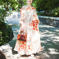 Johnature-17-Summer-Style-Vintage-Sleeveless-Strap-Dress-New-Women-Solid-Color-Silk-Dress-Loose-Bott-32391255724