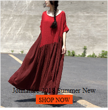 Johnature-2018-Autumn-Tie-dye-hand-Made-Silk-Soft-Dress-Sleeveless-Summer-Vintage-Cotton-Original-Wo-32671263195