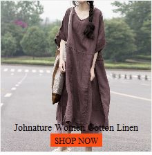 Johnature-2018-Autumn-Tie-dye-hand-Made-Silk-Soft-Dress-Sleeveless-Summer-Vintage-Cotton-Original-Wo-32671263195