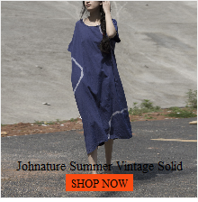 Johnature-2018-Autumn-Tie-dye-hand-Made-Silk-Soft-Dress-Sleeveless-Summer-Vintage-Cotton-Original-Wo-32671263195