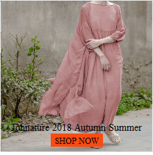 Johnature-2018-Autumn-Tie-dye-hand-Made-Silk-Soft-Dress-Sleeveless-Summer-Vintage-Cotton-Original-Wo-32671263195