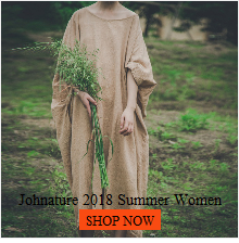 Johnature-2018-Autumn-Tie-dye-hand-Made-Silk-Soft-Dress-Sleeveless-Summer-Vintage-Cotton-Original-Wo-32671263195