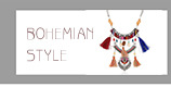 Joyme-New-7-Chakra-Bracelet-Men-Black-Lava-Healing-Balance-Beads-Reiki-Buddha-Prayer-Natural-Stone-Y-32721112848