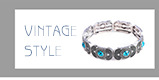 Joyme-New-7-Chakra-Bracelet-Men-Black-Lava-Healing-Balance-Beads-Reiki-Buddha-Prayer-Natural-Stone-Y-32721112848