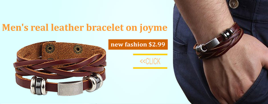 Joyme-New-Silver-Crystal-Rhinestone-Pearls-Hairbands-For-Women-Bridal-Wedding-Hair-Accessories-Tiara-32523544457