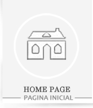 Joyme-New-Silver-Crystal-Rhinestone-Pearls-Hairbands-For-Women-Bridal-Wedding-Hair-Accessories-Tiara-32523544457