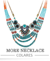 Joyme-New-Silver-Crystal-Rhinestone-Pearls-Hairbands-For-Women-Bridal-Wedding-Hair-Accessories-Tiara-32523544457