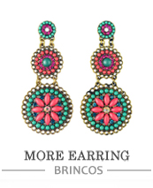 Joyme-New-Silver-Crystal-Rhinestone-Pearls-Hairbands-For-Women-Bridal-Wedding-Hair-Accessories-Tiara-32523544457