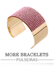 Joyme-New-Silver-Crystal-Rhinestone-Pearls-Hairbands-For-Women-Bridal-Wedding-Hair-Accessories-Tiara-32523544457