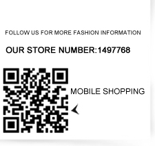 Joyme-New-Silver-Crystal-Rhinestone-Pearls-Hairbands-For-Women-Bridal-Wedding-Hair-Accessories-Tiara-32523544457