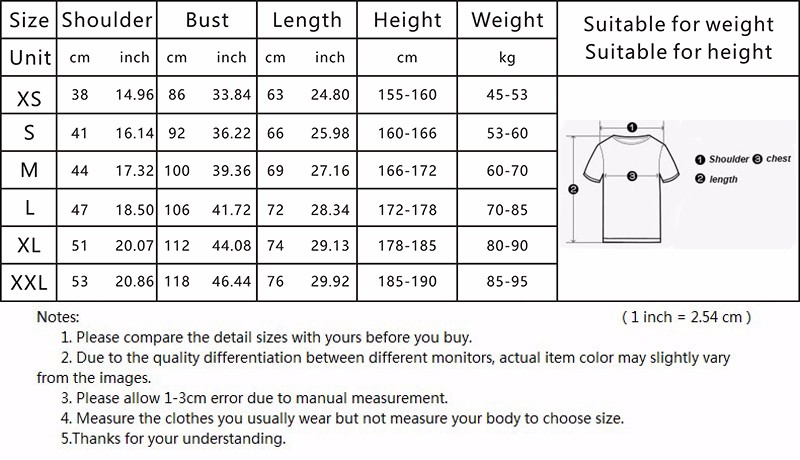 Judo-Traines-Creative-Printed-Men39s-T-Shirt-T-Shirt-For-Men-Short-Sleeve-O-Neck-Cotton-Casual-Top-T-32786083779