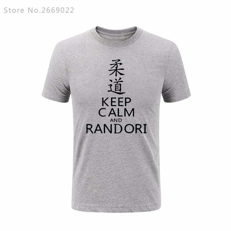 Judo-Traines-Creative-Printed-Men39s-T-Shirt-T-Shirt-For-Men-Short-Sleeve-O-Neck-Cotton-Casual-Top-T-32786083779