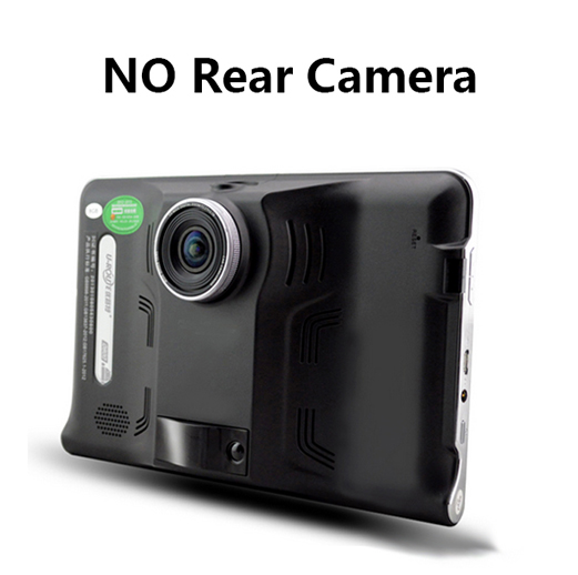 Junsun-7-inch-Car-GPS-Navigation-Android-44-DVR-Radar-Detector-with-GPS-Navigator-16GB-Russia-Navite-32258607277