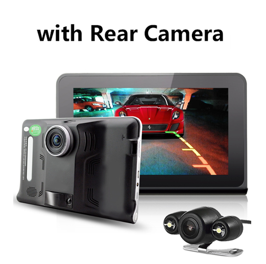 Junsun-7-inch-Car-GPS-Navigation-Android-44-DVR-Radar-Detector-with-GPS-Navigator-16GB-Russia-Navite-32258607277