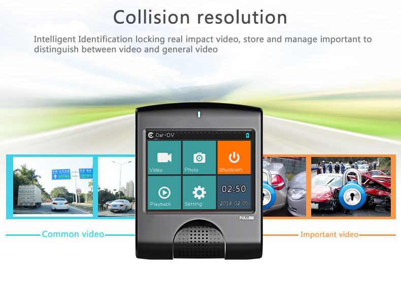 Junsun-Car-DVR-Camera-Ambarella-A7-Full-HD-1080P-30-FPS-GPS-Logger-Video-Recorder-Night-Vision-car-d-32399004212