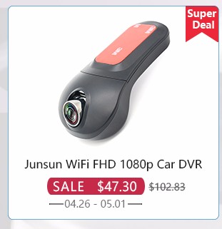Junsun-WiFi-Car-DVR-Camera-Novatek-96655-IMX-322-Full-HD-1080p-Universal-Dashcam-Video-Registrator-R-32657846324