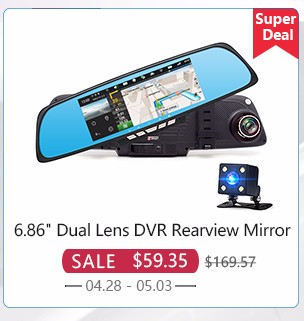 Junsun-WiFi-Car-DVR-Camera-Novatek-96655-IMX-322-Full-HD-1080p-Universal-Dashcam-Video-Registrator-R-32657846324
