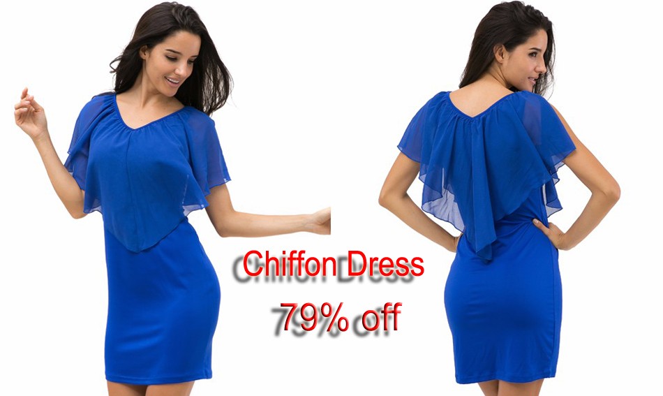 KAIGE-NINA-Casual-T-shirt-Dress-Women-Fashion-Print-Mini-Dress-Summer-Short-Sleeve-Plus-Size-Chiffon-32499974559
