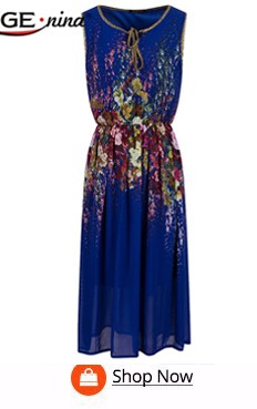 KAIGE-NINA-Casual-T-shirt-Dress-Women-Fashion-Print-Mini-Dress-Summer-Short-Sleeve-Plus-Size-Chiffon-32499974559
