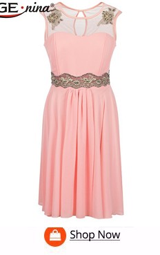 KAIGE-NINA-Casual-T-shirt-Dress-Women-Fashion-Print-Mini-Dress-Summer-Short-Sleeve-Plus-Size-Chiffon-32499974559