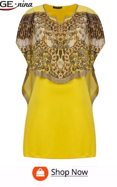 KAIGE-NINA-Casual-T-shirt-Dress-Women-Fashion-Print-Mini-Dress-Summer-Short-Sleeve-Plus-Size-Chiffon-32499974559