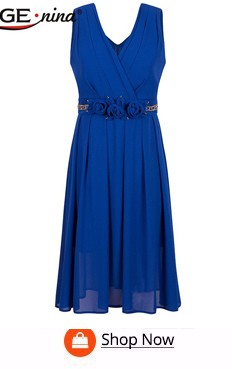 KAIGE-NINA-Casual-T-shirt-Dress-Women-Fashion-Print-Mini-Dress-Summer-Short-Sleeve-Plus-Size-Chiffon-32499974559