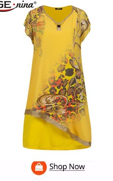 KAIGE-NINA-spring-summer-autumn-new-Korean-Women-casual-floral-sleeveless-vest-printed-beach-chiffon-32486573775