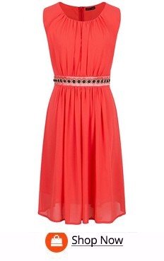 KAIGE-nina-New--Summer-Style-Women-Vintage-Dress-Diamonds-Decor-Floral-Print-Casual-Loose-Chiffon-Dr-32382031091