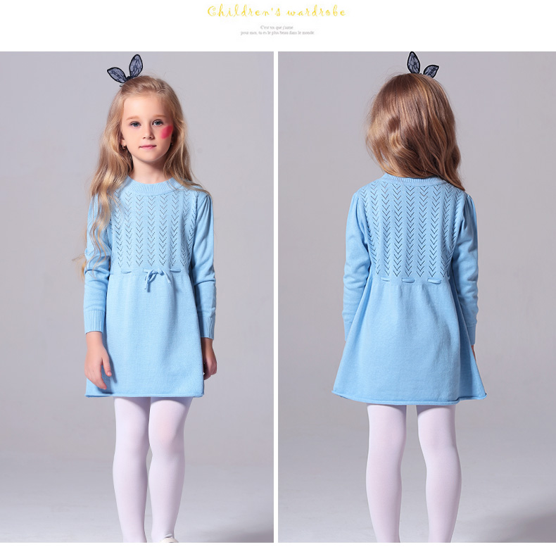 KAMIWA-100-Cotton-Girls-Dresses-Long-Sleeve-Sweaters-Baby-Girls-Clothing-T-Shirts-Kids-Clothes-Tees--32707176259