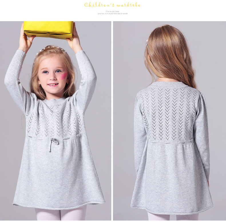 KAMIWA-100-Cotton-Girls-Dresses-Long-Sleeve-Sweaters-Baby-Girls-Clothing-T-Shirts-Kids-Clothes-Tees--32707176259