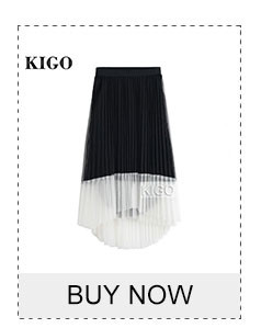 KIGO-2016-Elegant-Black-Dress-Summer-Retro-50s-Dress-Vintage-Dresses-Audrey-Hepburn-Vestidos-Plus-Si-32690582958