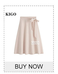 KIGO-Kim-Kardashian-Dress-Autumn-Black-Turtleneck-Solid-Vestidos-Femininos-Party-Dress-Sexy-Long-Sle-32310636151