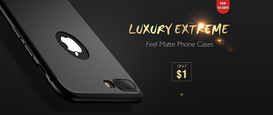 KISSCASE-For-iPhone-6-Case-Glitter-Powder-TPU-Silicone-Case-For-iPhone-6-6s-Plus-5-5s-SE-Cases-Cover-32480463054